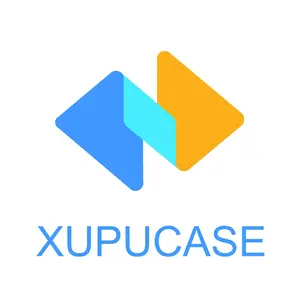 Xupucase