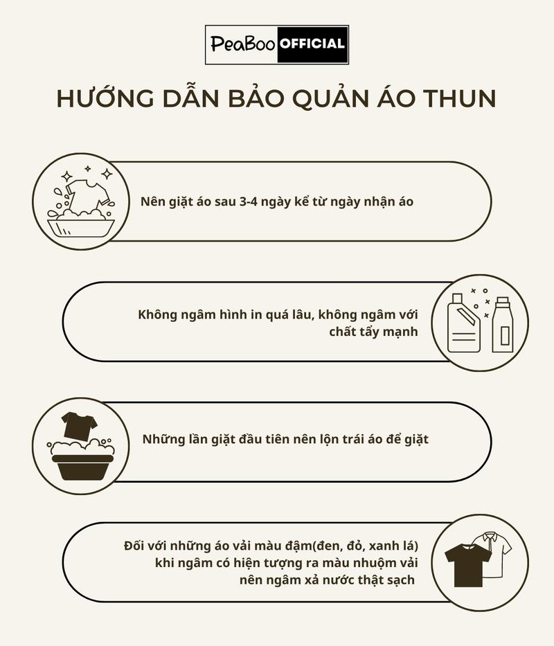 Product Introduction of Áo Sweater Today Nam Nữ By PEABOO Unisex Chất Nỉ Lót Bông Form Rộng 30