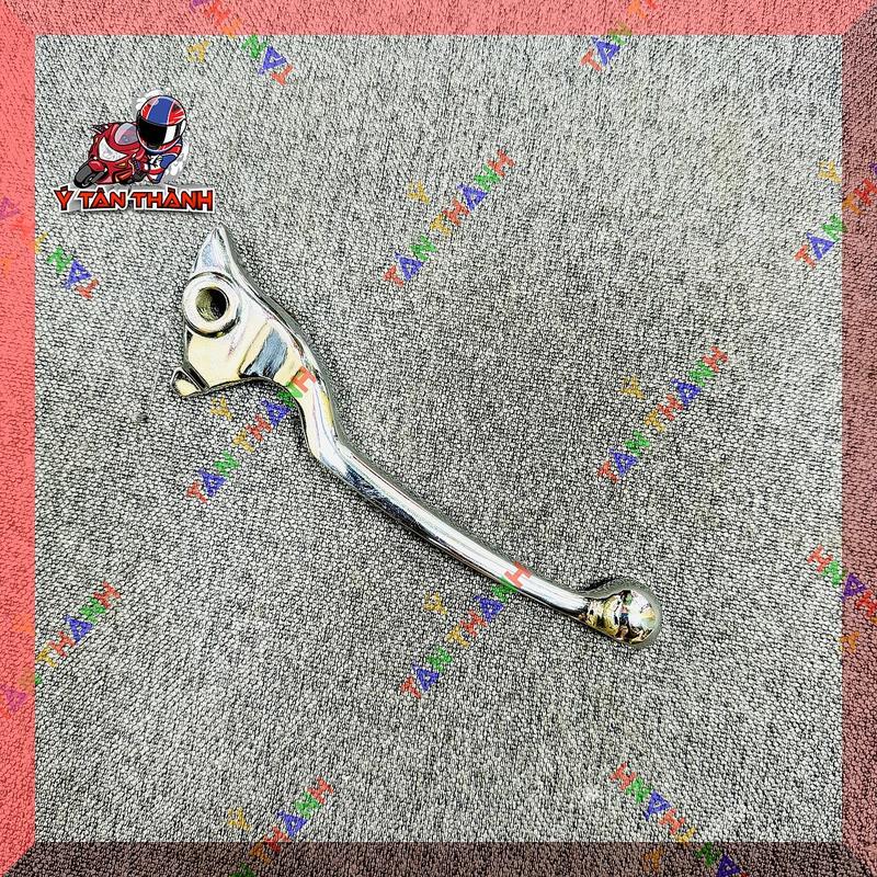  Tay thắng đĩa sirius Fi xi ken 