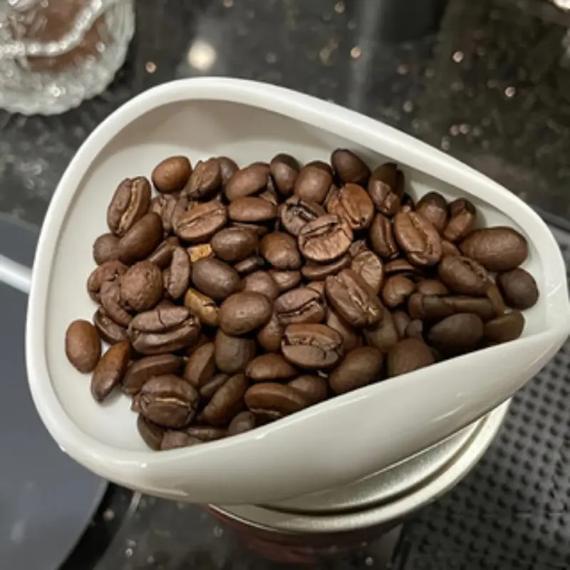 Ceramic Tea Leaves Bowl, Tea Leaves Separator Bowl, Tea Making Tool for Home Kitchen, Coffee Making Tool, Kitchen Accessories