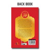 Gambar Wasiat Rasulullah tentang Anak Cara Islami Mengasuh dan Mendidik Anak dari Kelahiran hingga Pernikahan - buku dari Araska Publisher Kab. Bantul 2 Tokopedia