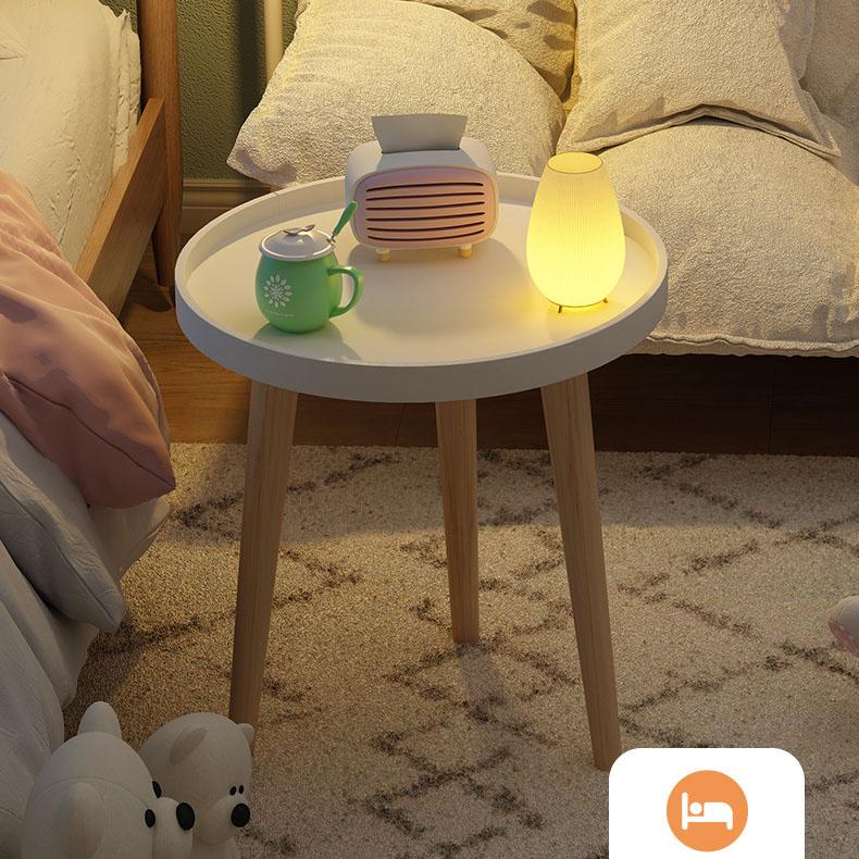 Product Introduction of Bàn cafe ngoài trời, bàn trà sofa DM8864 4