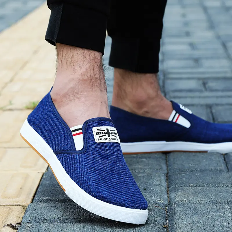 Giày Thể Thao, FIFTY2 FS309, Dành Cho Nam Giới, Giày Thể Thao, Giày Ngoài Trời, Du Lịch, Thường Ngày, Trường Học, Dành Cho Phụ Nữ, Hàng Có Sẵn Sẵn, Giày Nam 7