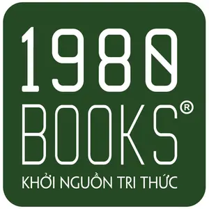1980books store