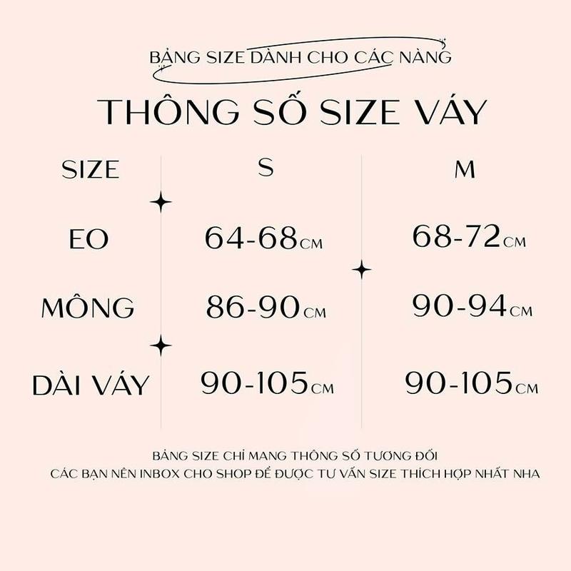 Product Introduction of Chân váy KAYLIN dài basic chất vải lụa mềm mịn mát lạnh phong cách thanh lịch N2118 Nữ Women Voan 0