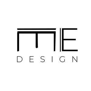 ME Design 99