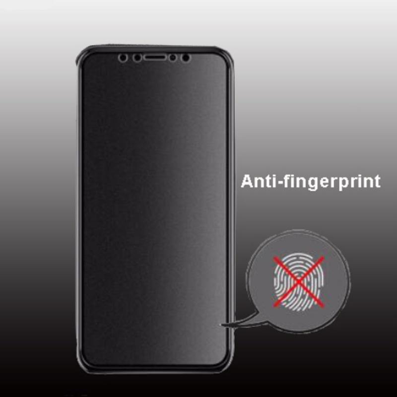 Product Introduction of Redmi 13 5G, 3 IN 1, Phim Gốm Chống Gián Điệp, Bảo Vệ Quyền Riêng Tư, Thích Hợp Cho Ống Kính Máy Ảnh Redmi 13 4G, Bảo Vệ Màn Hình Kính Và Phim Lưng 18