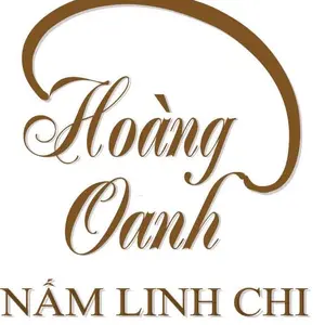 Hoàng Oanh bỉm sữa