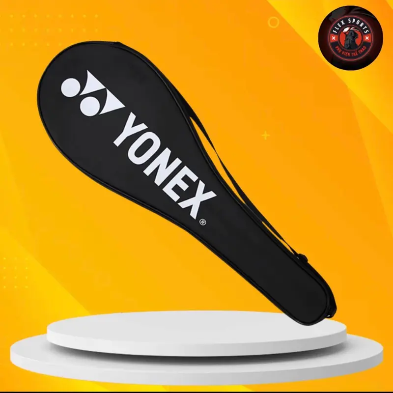 Túi đựng vợt cầu lông Yonex [Kích thước 70x23] 0