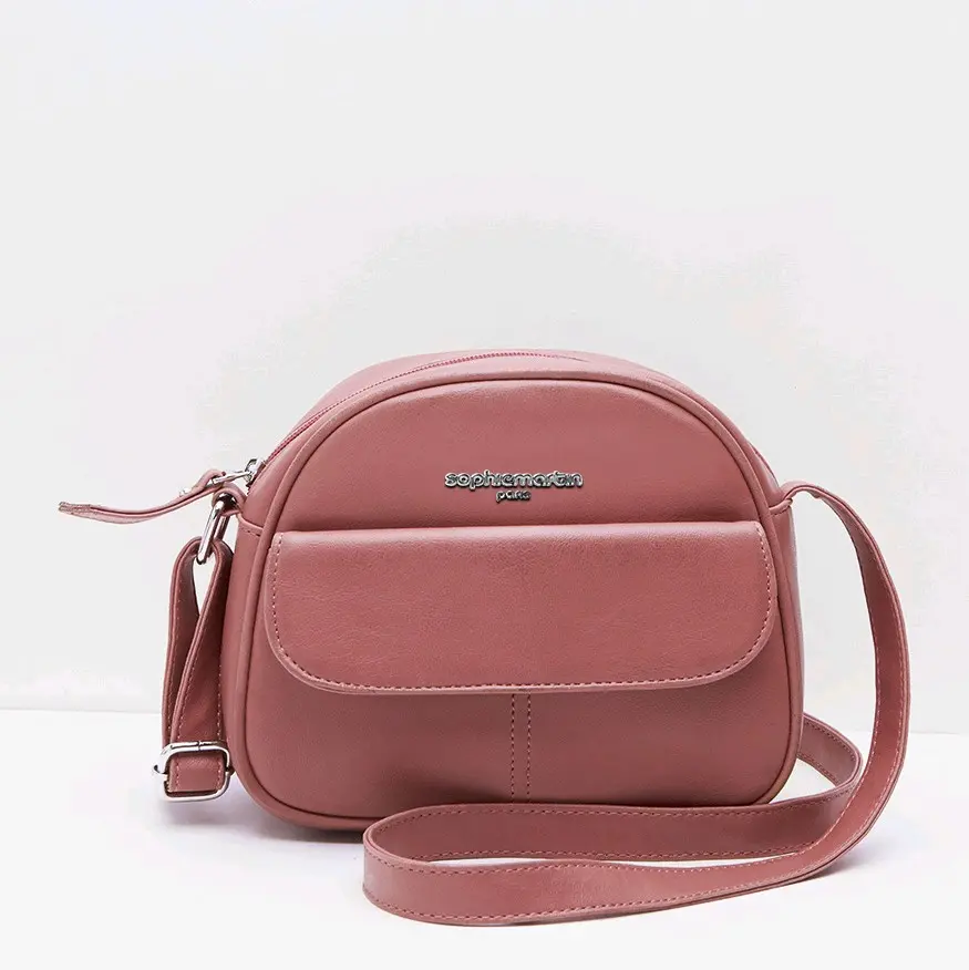 TAS DELION SOPHIE MARTIN PARIS PROMO