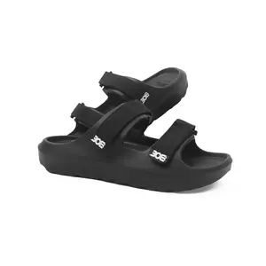 308 ABSLTUNSCRD -YF001/YF002- SANDALS TWO STRAP 308 EVA