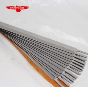 Pisau Mesin Potong KM Merek Golden Eagle Ukuran  "6 INCH (LEBAR/SEMPIT) / LUSIN