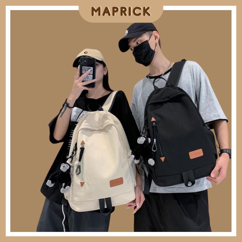 Balo nam,nữ thời trang unisex, balo dây rút-HÀNG CÓ SẴN_BL6