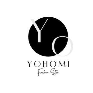 YOHOMI