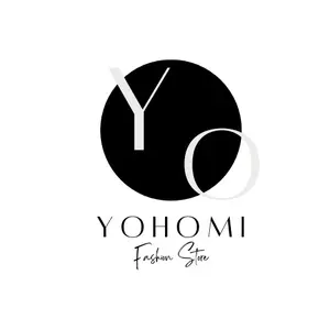 YOHOMI