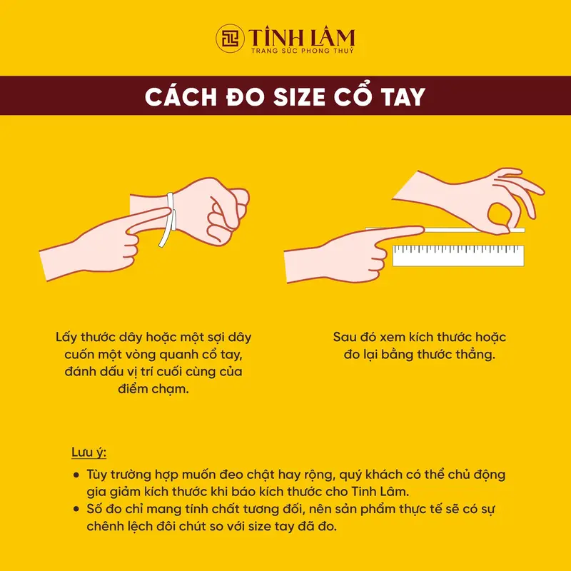 Vòng Mã Não Superior 8 Li (Mệnh Phù Hợp: Thổ- Kim) - 001 2