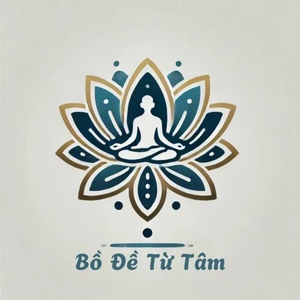 Bồ Đề Từ Tâm
