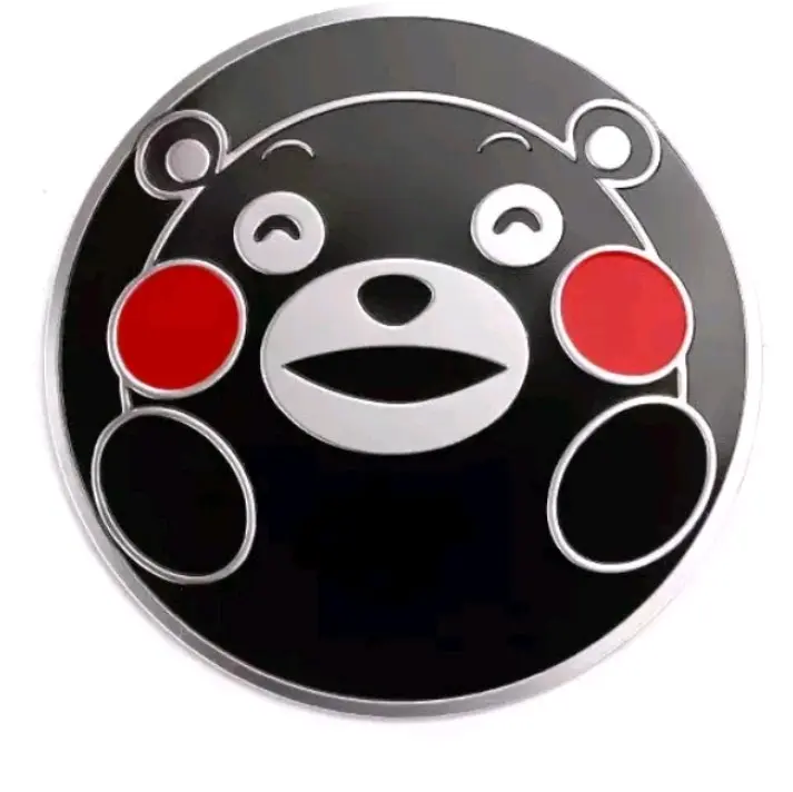 emblem JDM logo jdm label jdm
