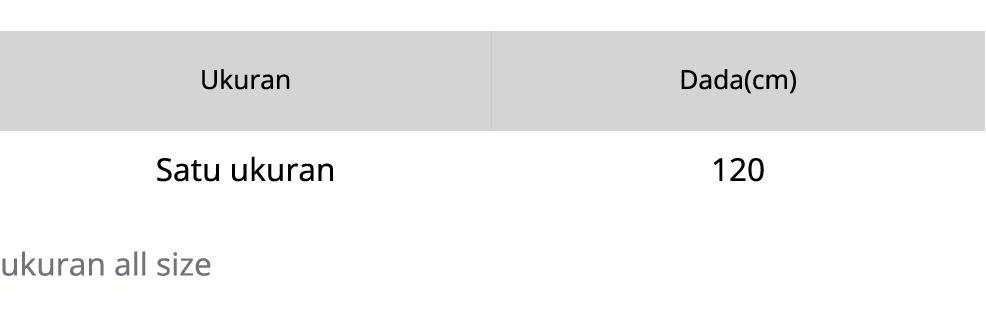 PAKET 3PCS MONATA LONCENG CRINKEL AIRFLOW LD 120