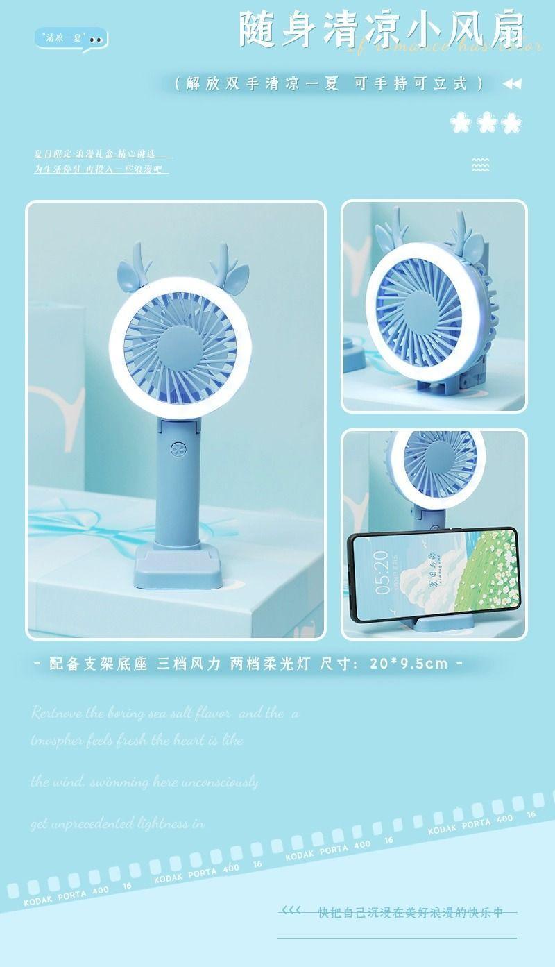 Product Introduction of Túi cao cấp, sáng tạo và Thực Dụng, Thích hợp làm quà sinh nhật, quà tặng ngày lễ tình nhân, quà cưới, quà tặng bạn gái, vợ, cô gái, phù dâu 4