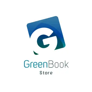 GreenBook Store