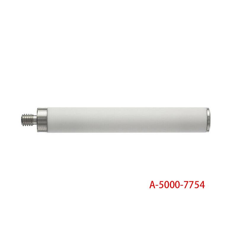 Probe Extend Module A 5000 7754 Ceramic Stem Probe Extension Extend the Limits M - TikTok ...