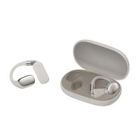 Gambar Philips TAT5739 IPX4 Openear Wireless Bluetooth 5.4 TWS Earphone - Black dari Koolpop Electronics Kota Administrasi Jakarta Barat 3 Tokopedia