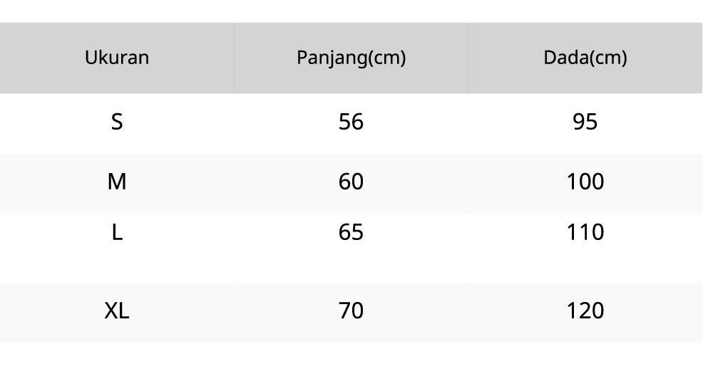 Terbaru  ATASAN WANITA LIVE 1-100 Koleksi AD.id Cardigan.Sweater. Rajut. Zipper. Hoodie. Kemeja. Motif Crop. Oversize. (KAMIS)