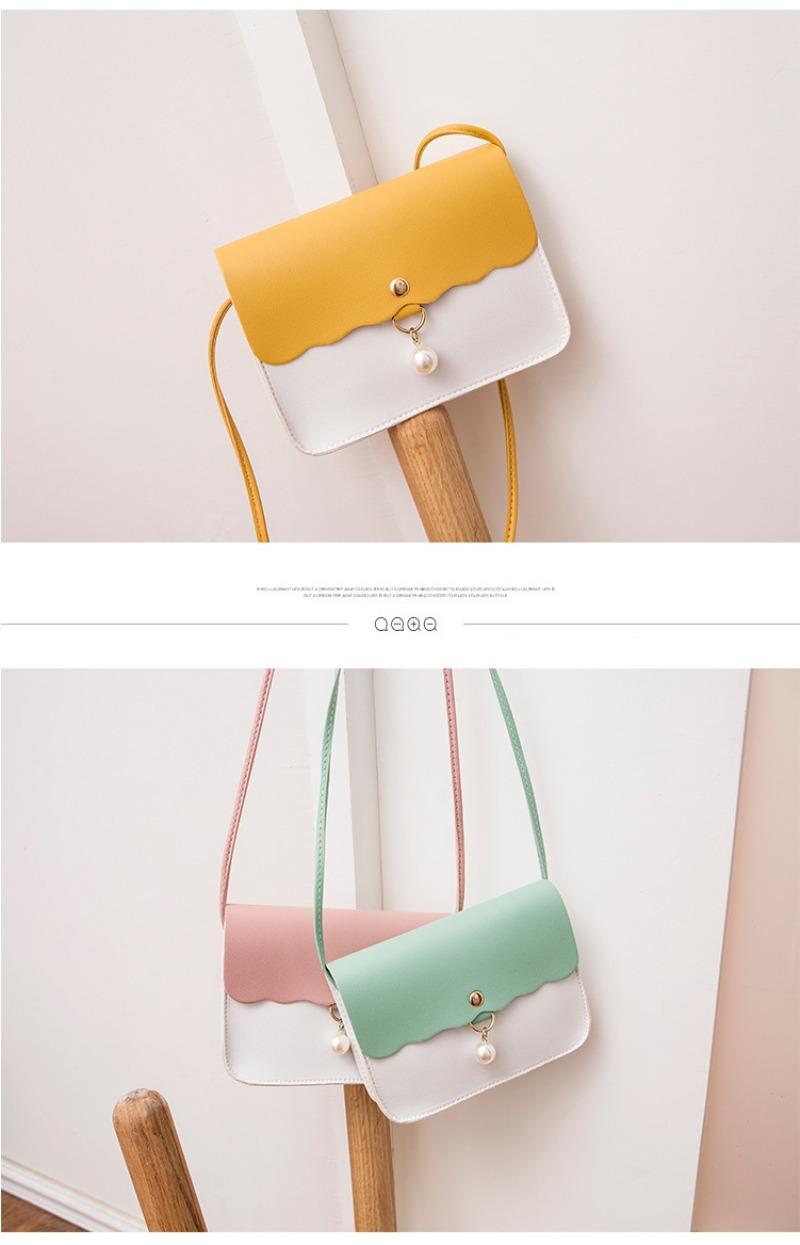 Product Introduction of Thích Hợp Cho Túi Nhỏ Bag Tote túi  chio2nd crossbody  bag túi  hobo pouch túi  si  santi samo  ondoh  bag túi  trống  lv  size  mini túi  xách  sầu  riêng chio  2nd  bag lùn  túi túi  đeo  chéo  dáng  thuyền túi  da  thật 38
