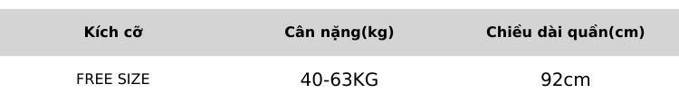 Product Introduction of FREE SIZE 40-63KG. SÉT ĐỒ BỘ CỔ SAM PHOM DƠI SANG CHẢNH DÀNH CHO NỮ 0