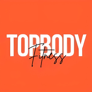 Topbody Fitness & Yoga