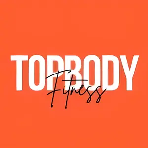 Topbody Fitness & Yoga