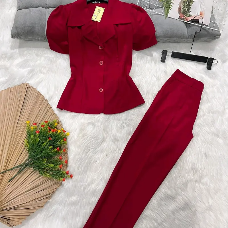sét thiết kế cao cấp 1