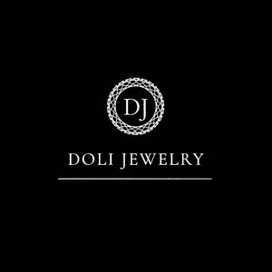 DOLI Jewelry