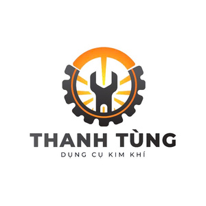 Kim Khí Thanh Tùng