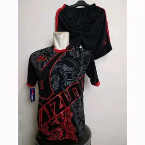 ORI PREMIUM BAJU BOLA FUTSAL DEWASA CEWEK COWOK COCOK KAOS REMAJA JERSEY BOLA VOLI UNTUK KAOS OLAHRAGA