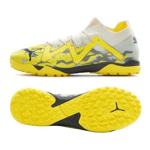 [NHIỀU MÀU] Giày bóng đá chính hãng Puma FUTURE ULTIMATE CAGE TF