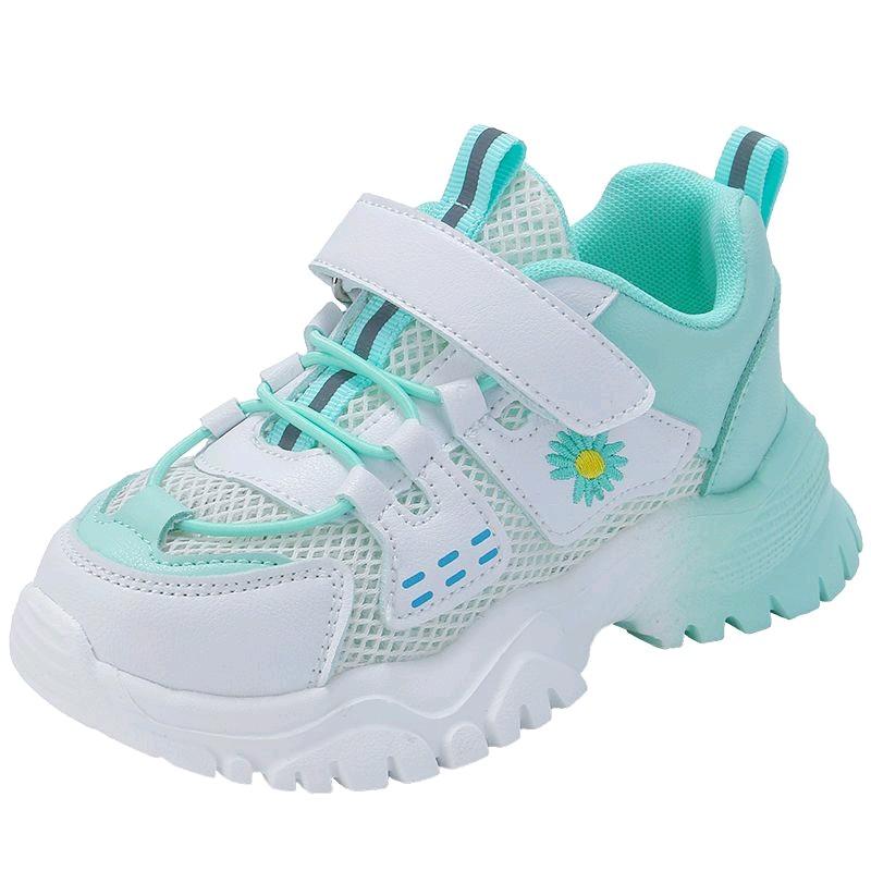 SEPATU SNEAKERS ANAK LAKI-LAKI CEWEK WANITA COWOK TERBARU KEKINIAN TREND TERMURAH UNTUK UMUR USIA 3 4 5 6 7 8 9 10 11 12 TAHUN/SEPATU SAPATU ANAK SEKOLAH TK SD SMP PEREMPUAN WANITA CEWEK COWOK TERBARU KEKINIAN TERMURAH USIA UMUR 3 4 5 7 8 9 10 11 12 TAHUN 4