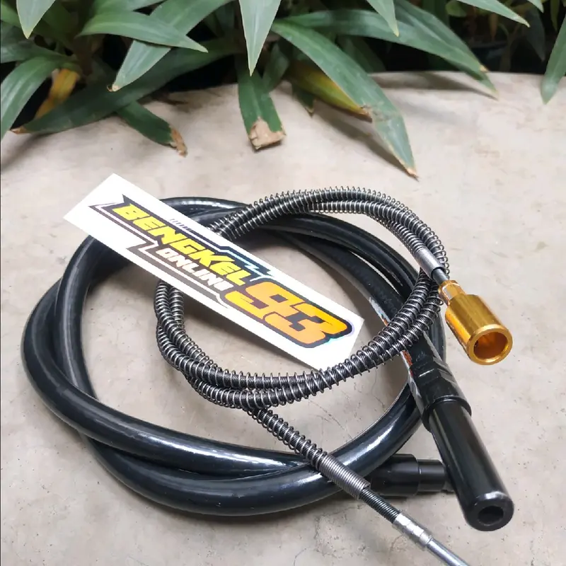 kabel tuner seling cuner sulur foredom borgantung brotuner 1