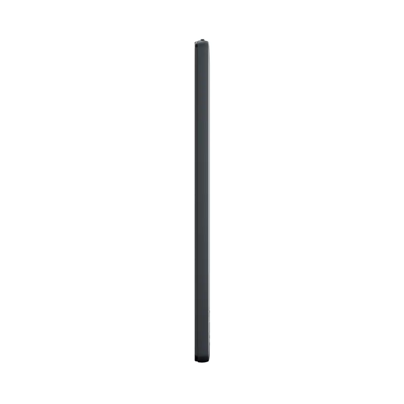 Máy đọc sách Boox Go 6 Chính hãng Akishop 5