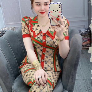 Shop Liên Đồ Bộ Xinh BD