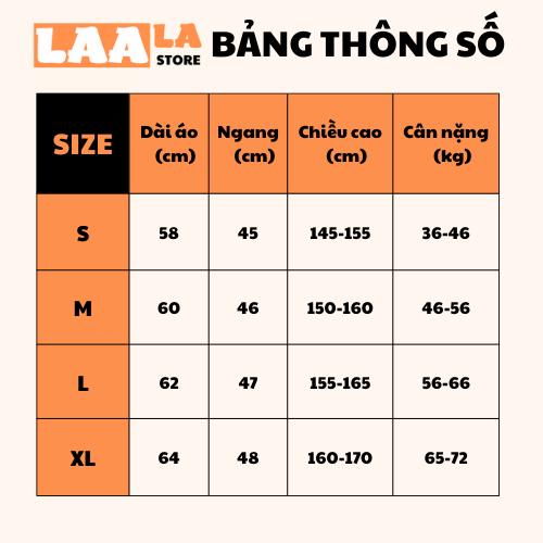 Product Introduction of Áo phông kẻ sọc ngang form UNISEX hình THÊU GẤU BEAR Top Cổ Tròn Nữ Top Women - Cotton su co giản, mềm mịn 0