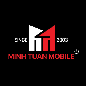 Minh Tuấn Mobile