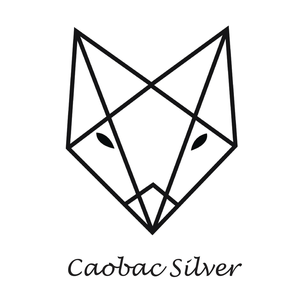 Trang sức Silver Fox