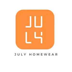 July Homewear
