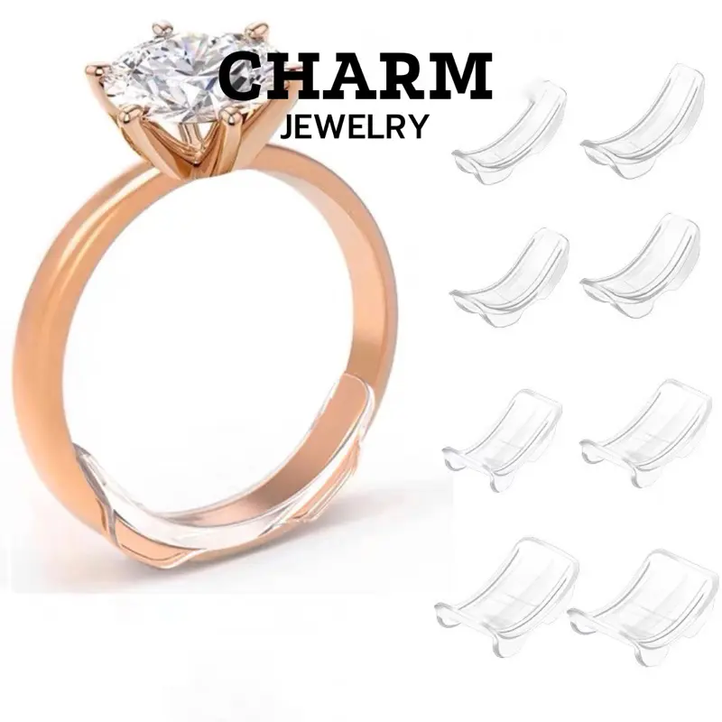 Vòng Tay Nói Lời Tim Không Đủ Lời Dụng Cụ Bộ Đệm Điều Chỉnh Kích Thước Nhẫn CHARM sst3 nhẫn  full  đá  hột apm  cặp  cỏ  4  lá  nữ vòng  tay  phong  thuỷ  bạch  nguyệt  phạn  tinh  chính  hãng  vận  may  hoa  hướng  dương  chỉ  đỏ vong  nam  nu lac co man