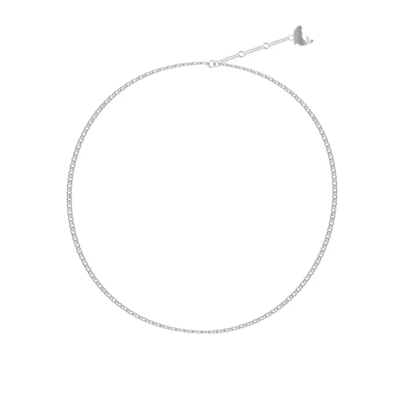 BTS FESTA 2023 MERCH TSHIRT BRACELET 4