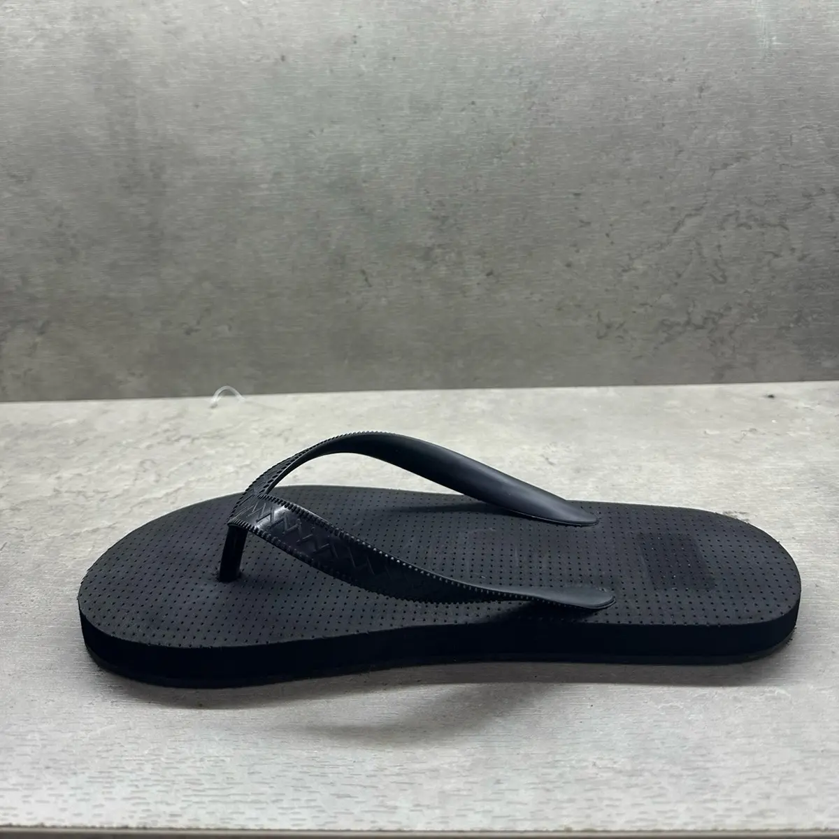 Dép tông trơn full size 37-43
