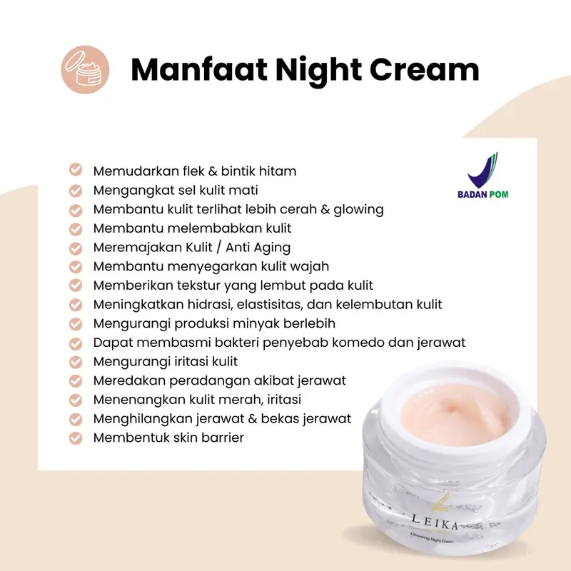 [ BISA COD ] Cream penghilang flek hitam melasma bpom Flek Hitam Membandel Melasma Ampuh Salep Cina ampuh Penghilang Flek Hitam Membandel Di Wajah Paling Ampuh Permanen Cream Penghilang Flek Hitam Permanen Bisa Untuk Wanita dan Pria Leika Skincare 2
