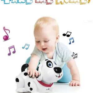 Siêu thị sữa bỉm Trâm Anh